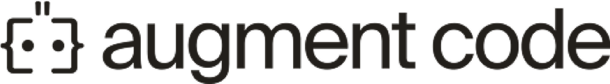 Augment Code Augment Code