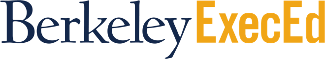 Berkeley ExecEd Berkeley ExecEd