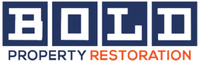 Bold Property Restoration Bold Property Restoration