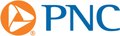 PNC PNC