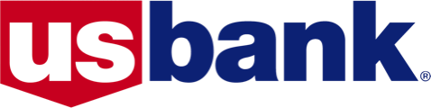 U.S. Bank U.S. Bank